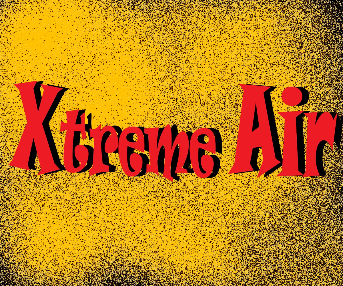 Diseño de Logo por FreeBee para este proyecto | Diseño #4650958