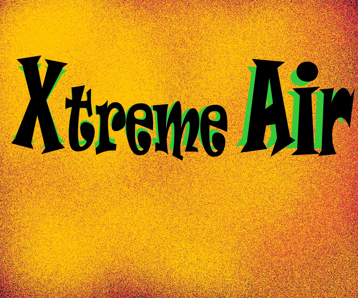 Logo Design by FreeBee for this project | Design #4650967