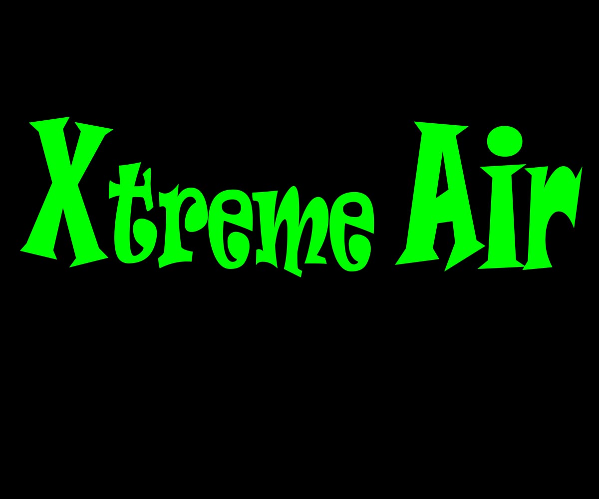 Diseño de Logo por FreeBee para este proyecto | Diseño #4650996