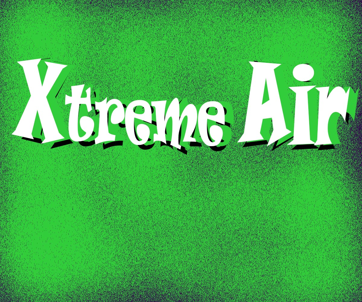 Diseño de Logo por FreeBee para este proyecto | Diseño #4651031