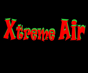 Logo-Design von FreeBee für dieses Projekt | Design: #4651043