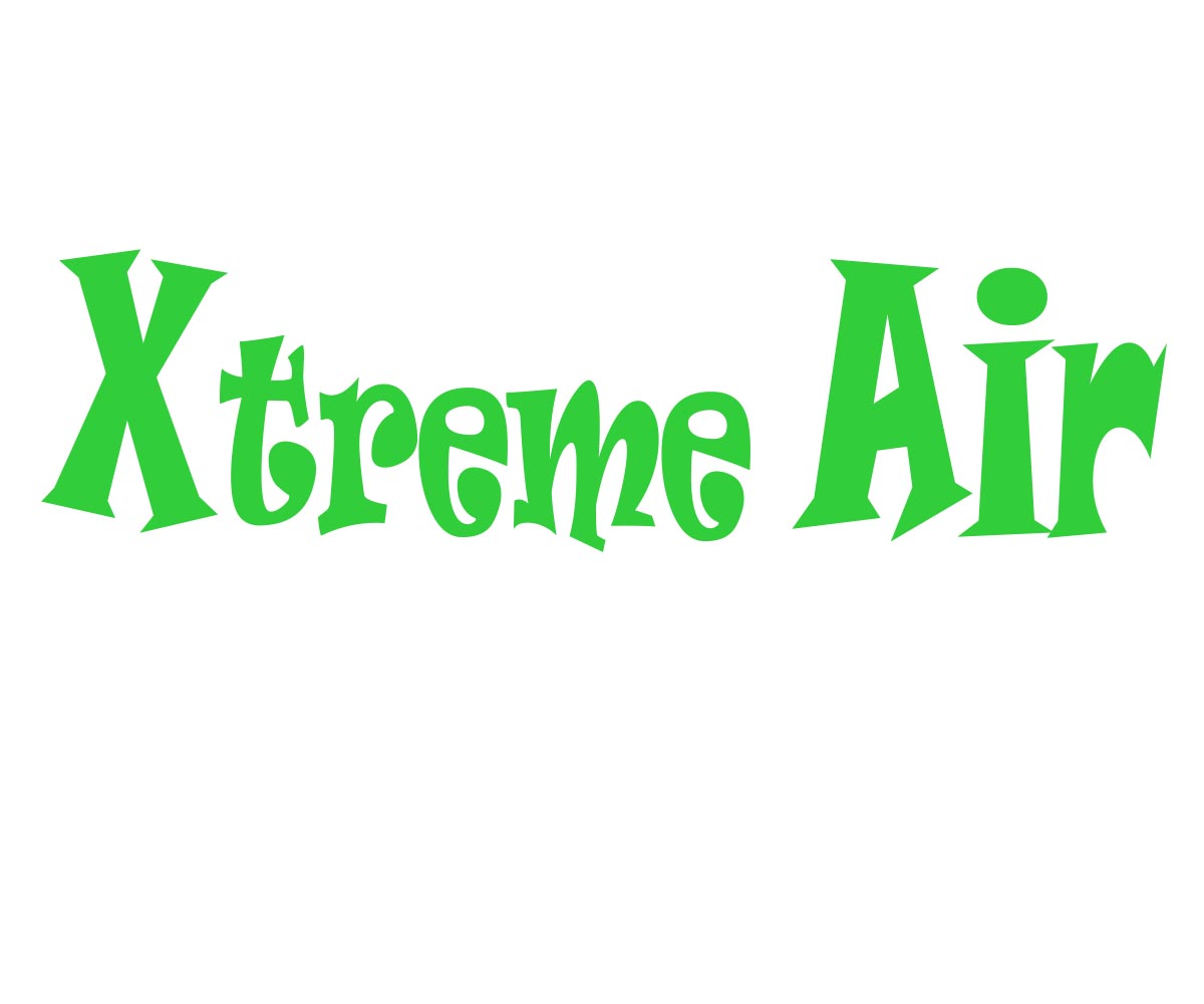 Logo Design by FreeBee for this project | Design #4651046