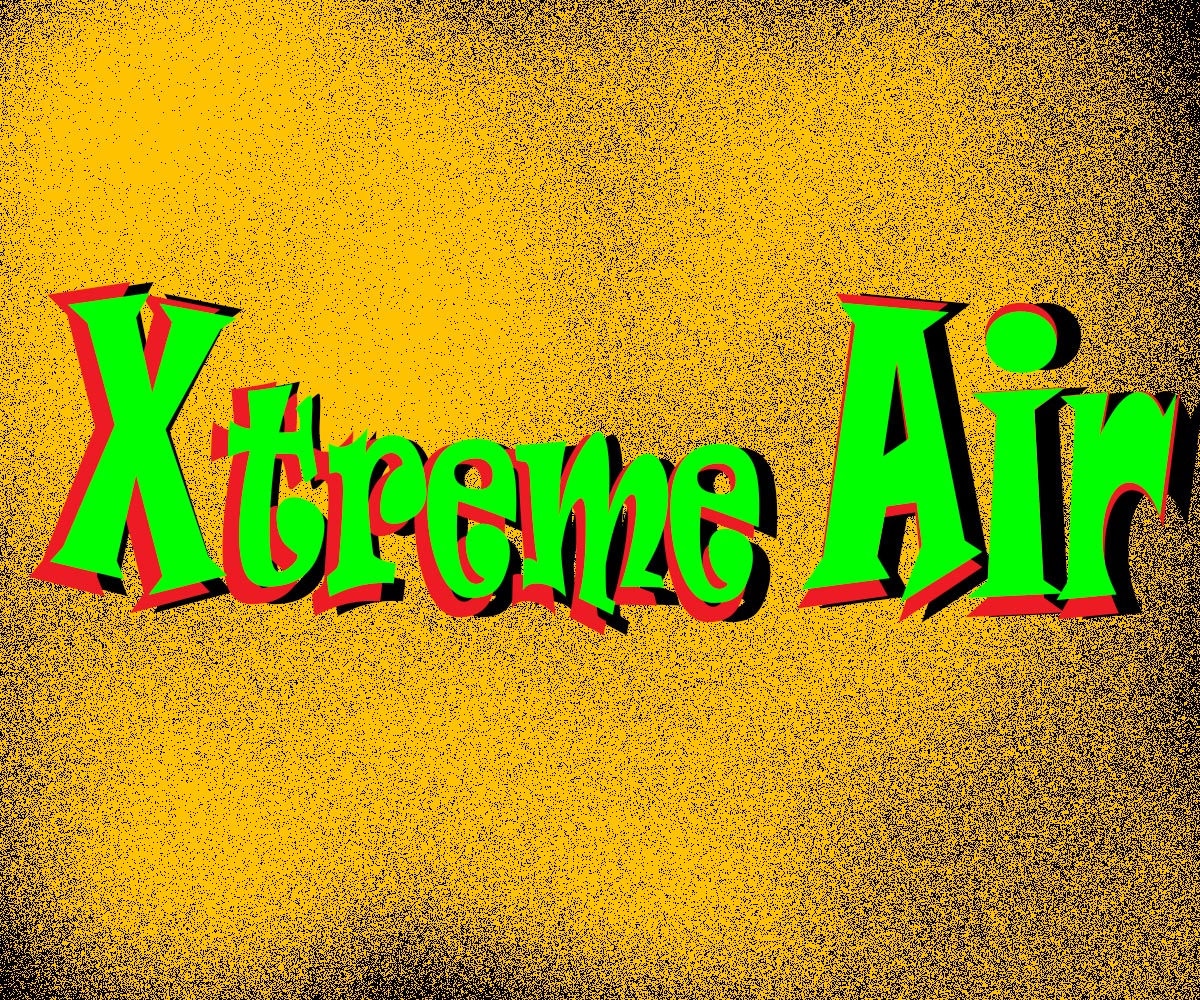 Diseño de Logo por FreeBee para este proyecto | Diseño #4651055