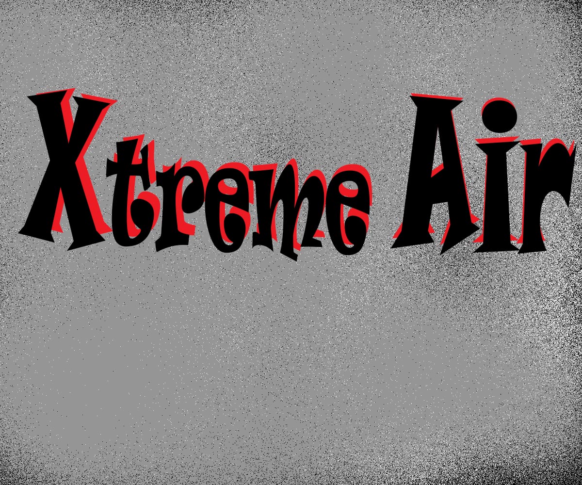 Logo Design by FreeBee for this project | Design #4651059