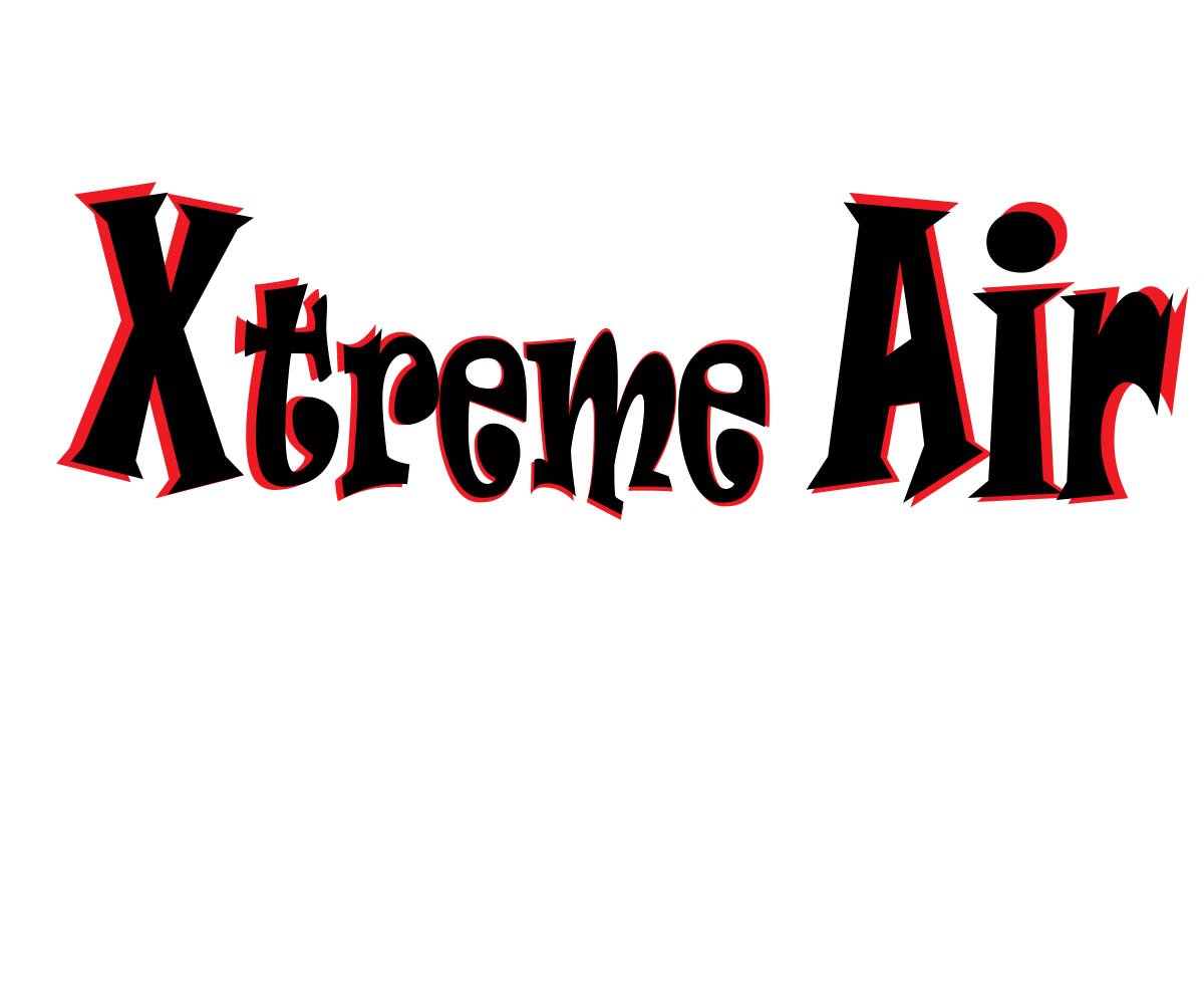 Logo Design by FreeBee for this project | Design #4651078