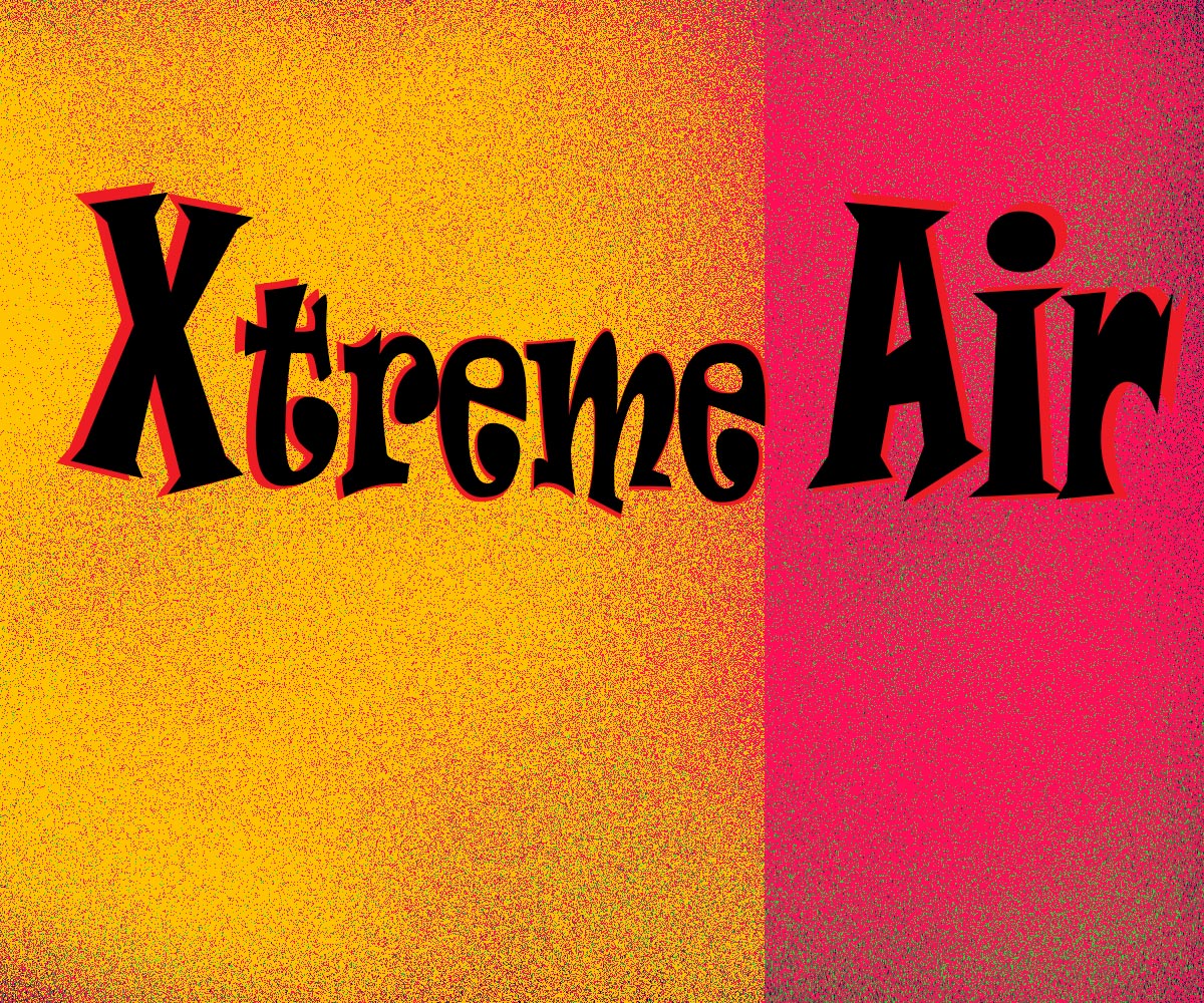 Logo Design by FreeBee for this project | Design #4651089