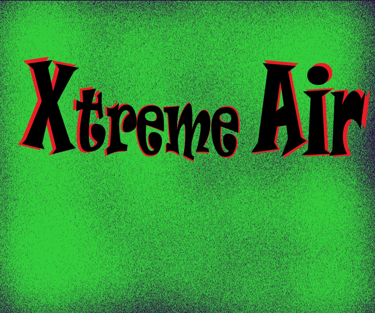 Logo Design by FreeBee for this project | Design #4651106