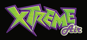 Logo Design by Allan Poe