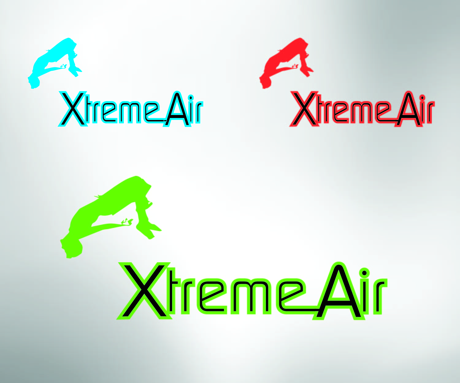 Logo Design by Koltinham for this project | Design #4572407