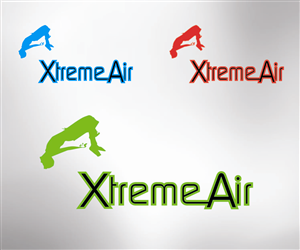 Logo Design by Koltinham