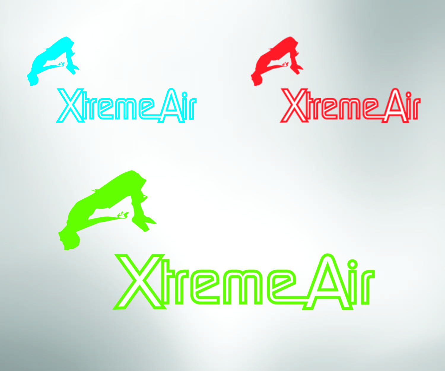 Logo-Design von Koltinham für dieses Projekt | Design #4572412