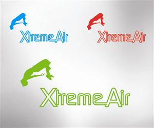 Logo-Design von Koltinham für dieses Projekt | Design: #4572412