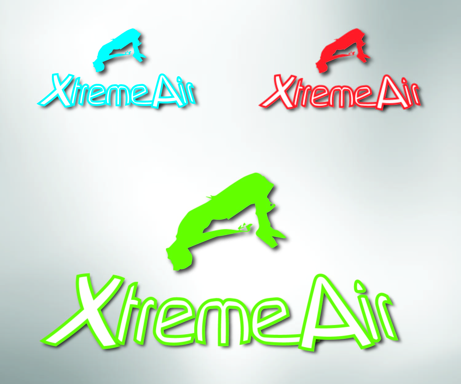 Logo-Design von Koltinham für dieses Projekt | Design #4639803