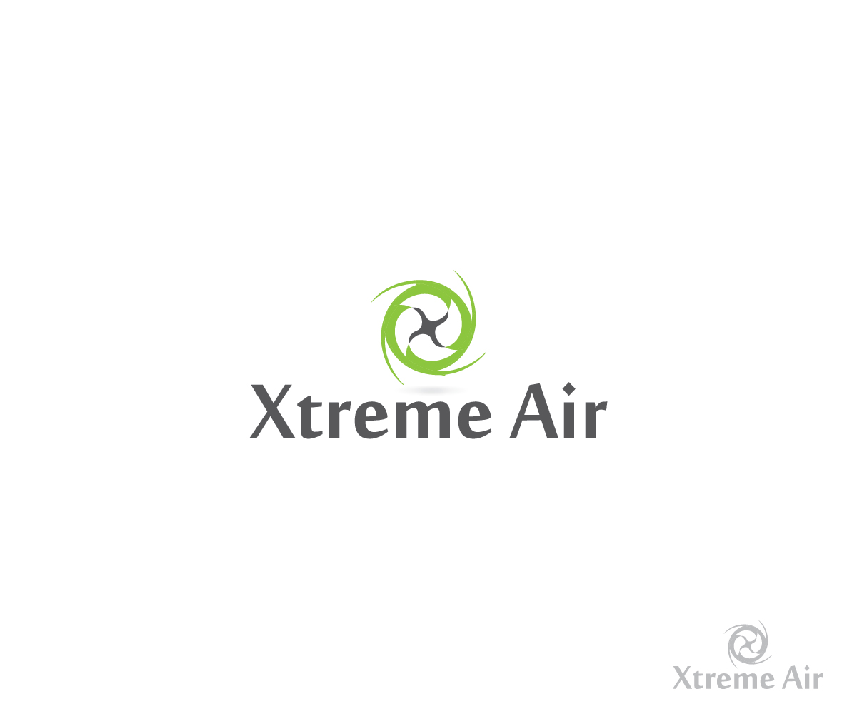 Logo Design by Simple Arts for this project | Design #4579259