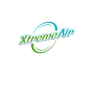 Logo-Design von instudio für dieses Projekt | Design: #4583124
