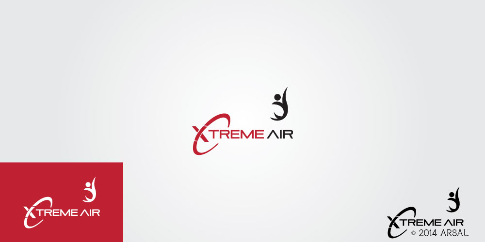 Design de Logo par ARSLAN YASEEN ABBASI pour ce projet | Design #4571866