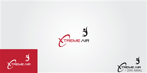 Diseño de Logo por ARSAL DIZ para este proyecto | Diseño #4571866