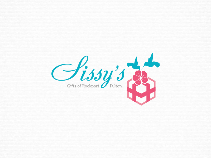 Logo Design by Enzzok for this project | Design #4574042