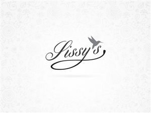 Logo Design by Sreechand for this project | Design: #4586228