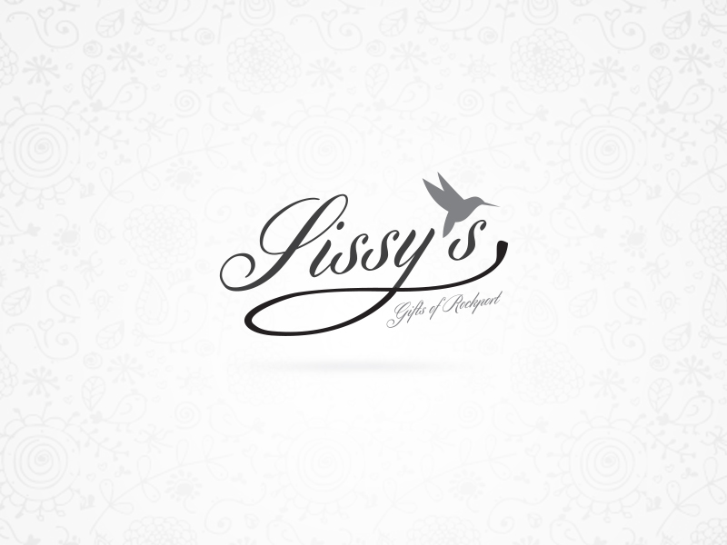 Logo Design by Sreechand for this project | Design #4586232