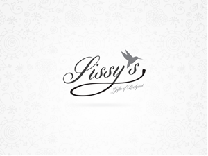 Logo Design by Sreechand for this project | Design: #4586232