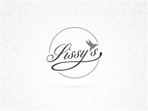 Logo Design by Sreechand for this project | Design: #4586233