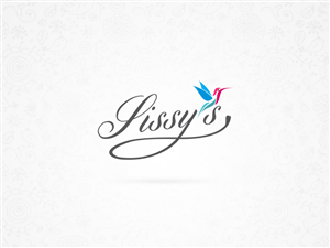 Logo Design by Sreechand for this project | Design: #4586237