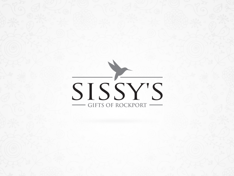 Logo Design by Sreechand for this project | Design #4586238