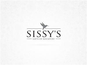 Logo Design by Sreechand for this project | Design: #4586238