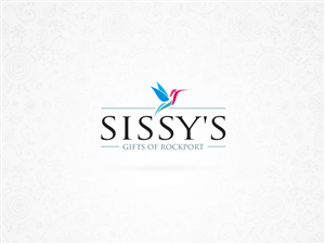 Logo Design by Sreechand for this project | Design: #4586239