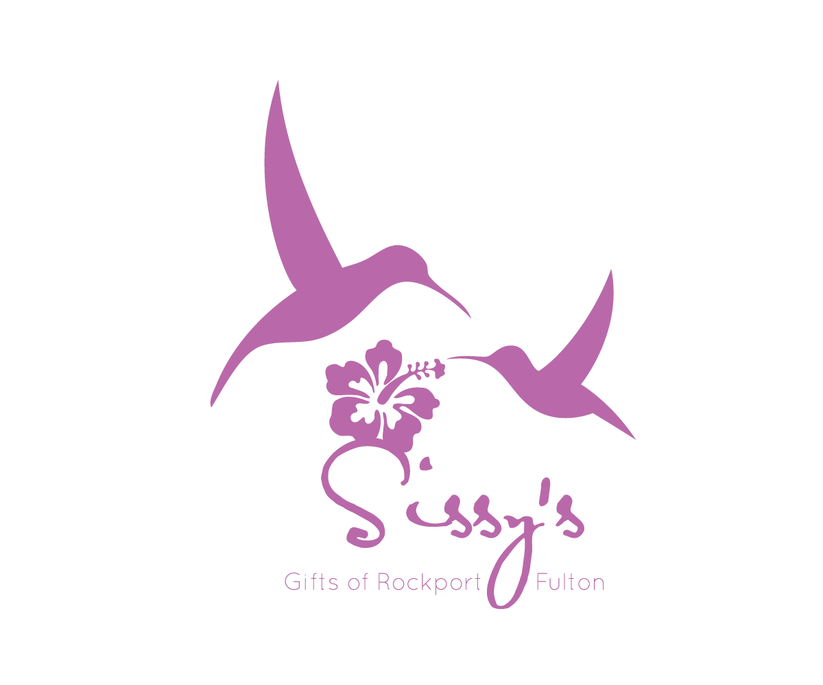 Design de Logo par pixelbox pour ce projet | Design #4572903