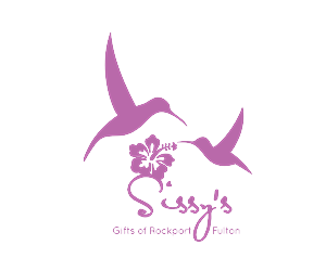 Logo Design by pixelbox for this project | Design: #4572903