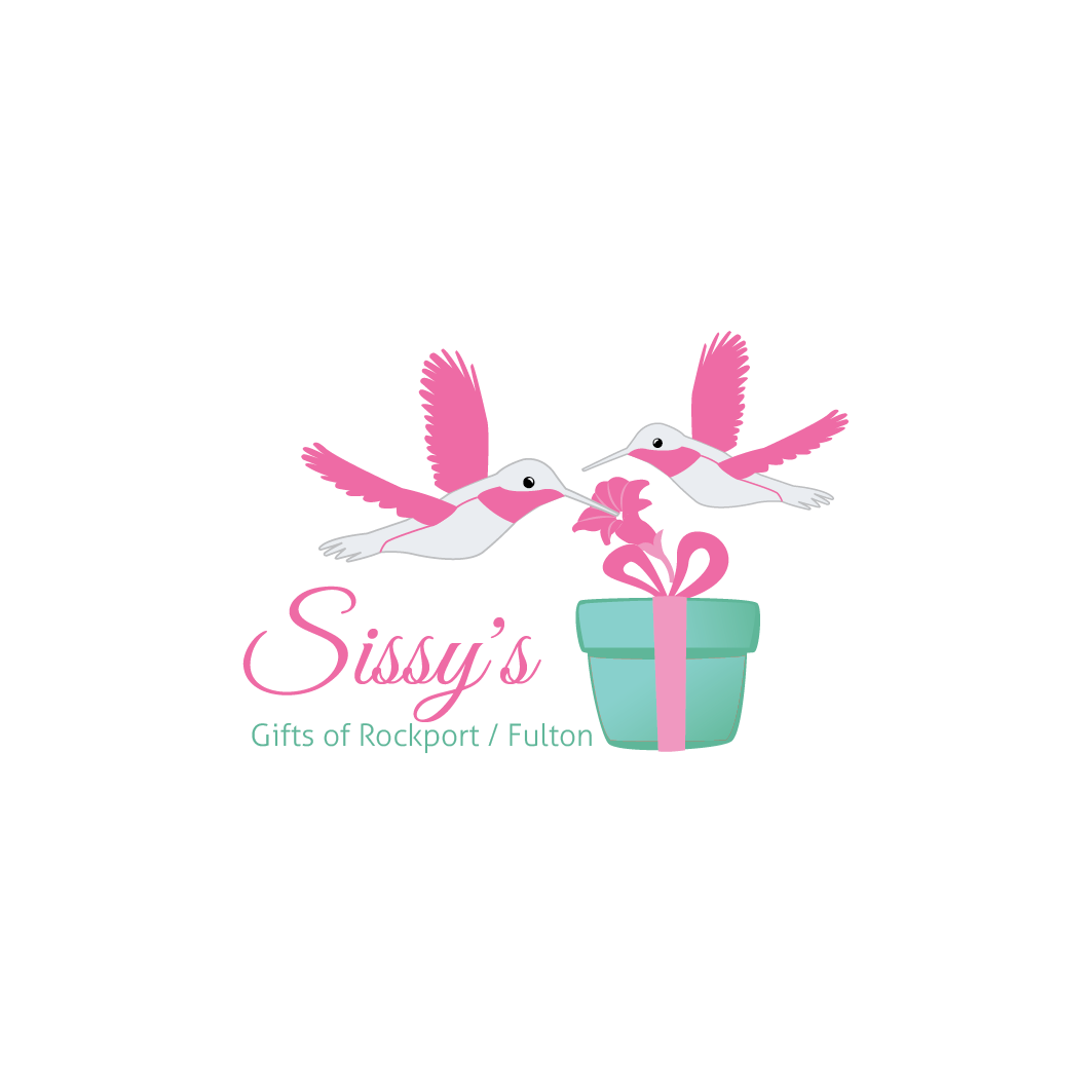 Design de Logo par nathasa pour ce projet | Design #4579759