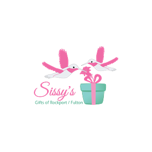 Logo Design by nathasa