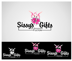 Logo Design by takackrist