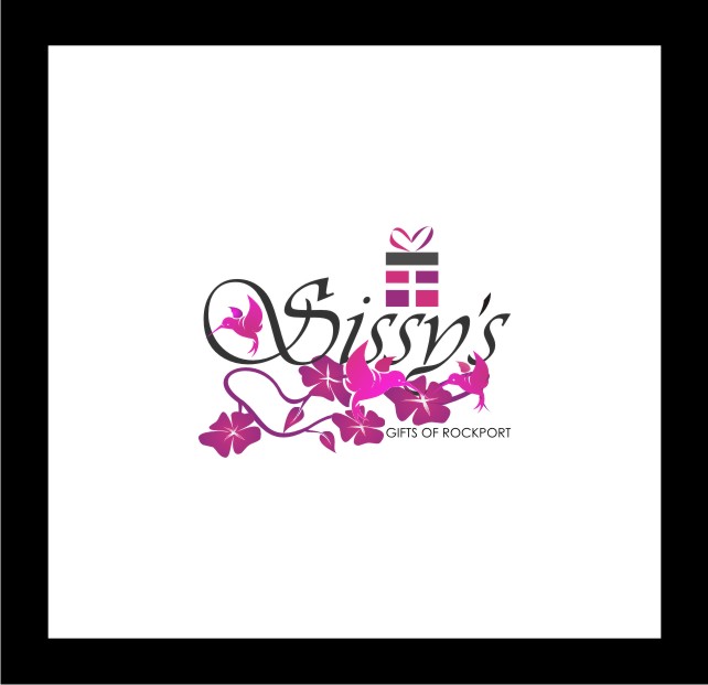 Design de Logo par wawa_4784 pour ce projet | Design #4574599