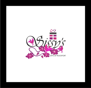 Logo Design by wawa_4784 for this project | Design #4574599