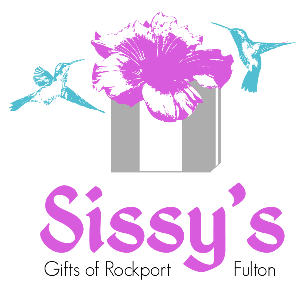 Logo Design by Jess K. for this project | Design #4587586