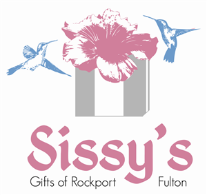 Logo Design by Jess K. for this project | Design: #4587586