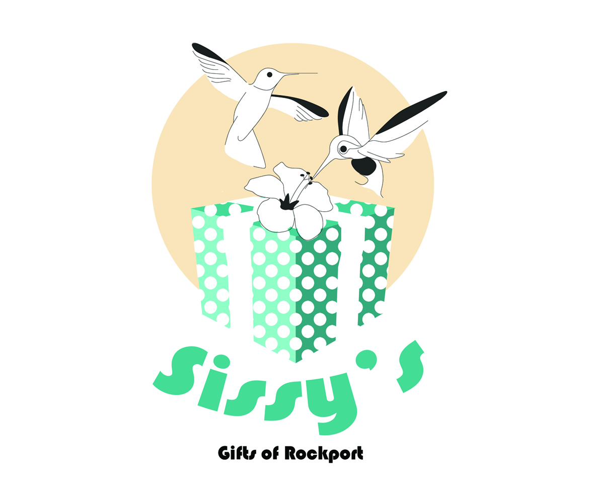 Logo Design by IO_ana for this project | Design #4583058