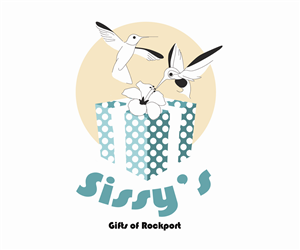 Logo Design by IO_ana for this project | Design: #4583058