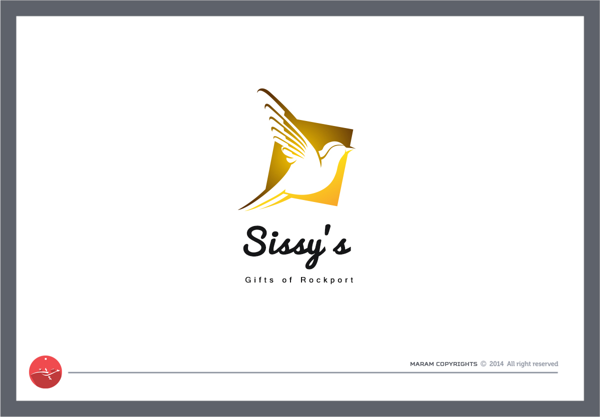 Logo Design by BASSEM AMER for this project | Design #4574332