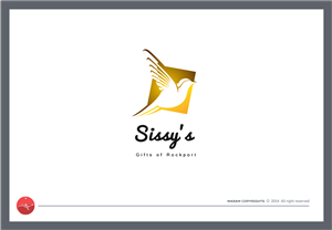 Logo Design by BASSEM AMER