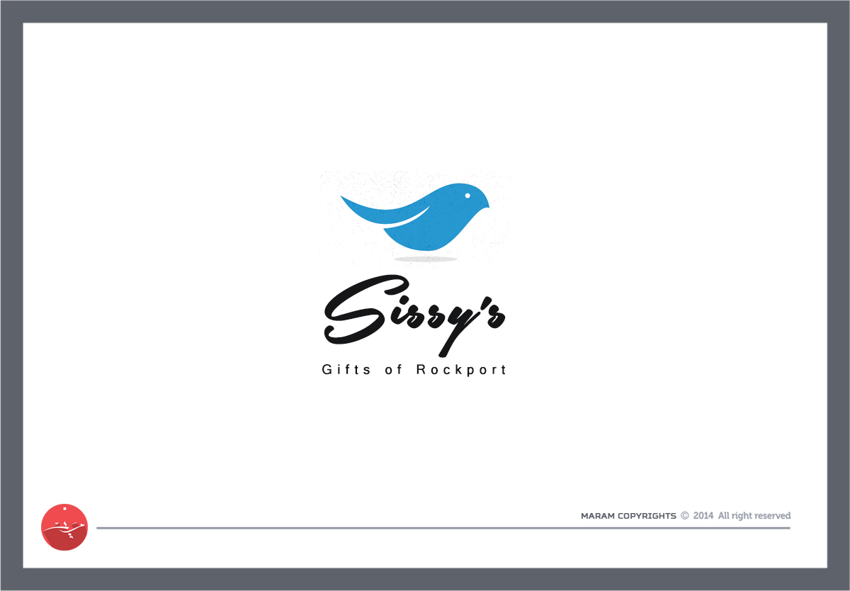Logo Design by BASSEM AMER for this project | Design #4574335