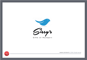 Logo Design by BASSEM AMER for this project | Design: #4574335
