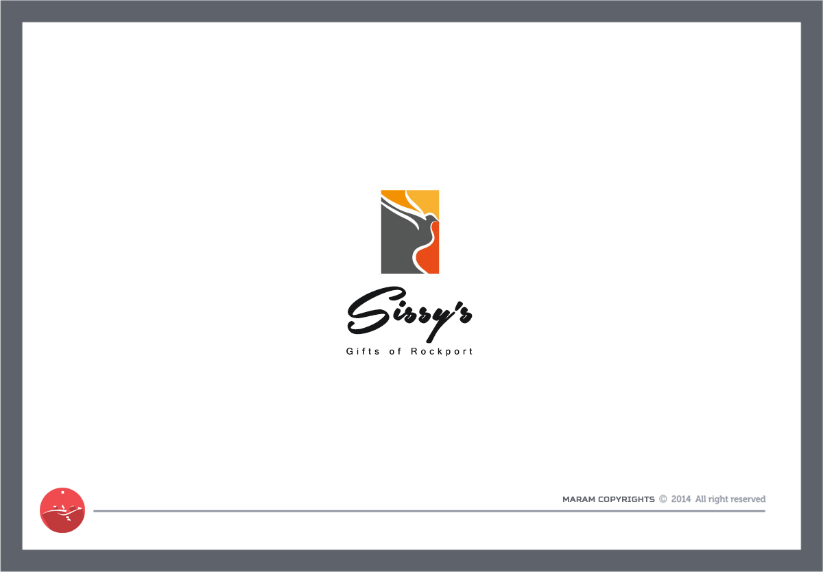 Logo Design by BASSEM AMER for this project | Design #4574339