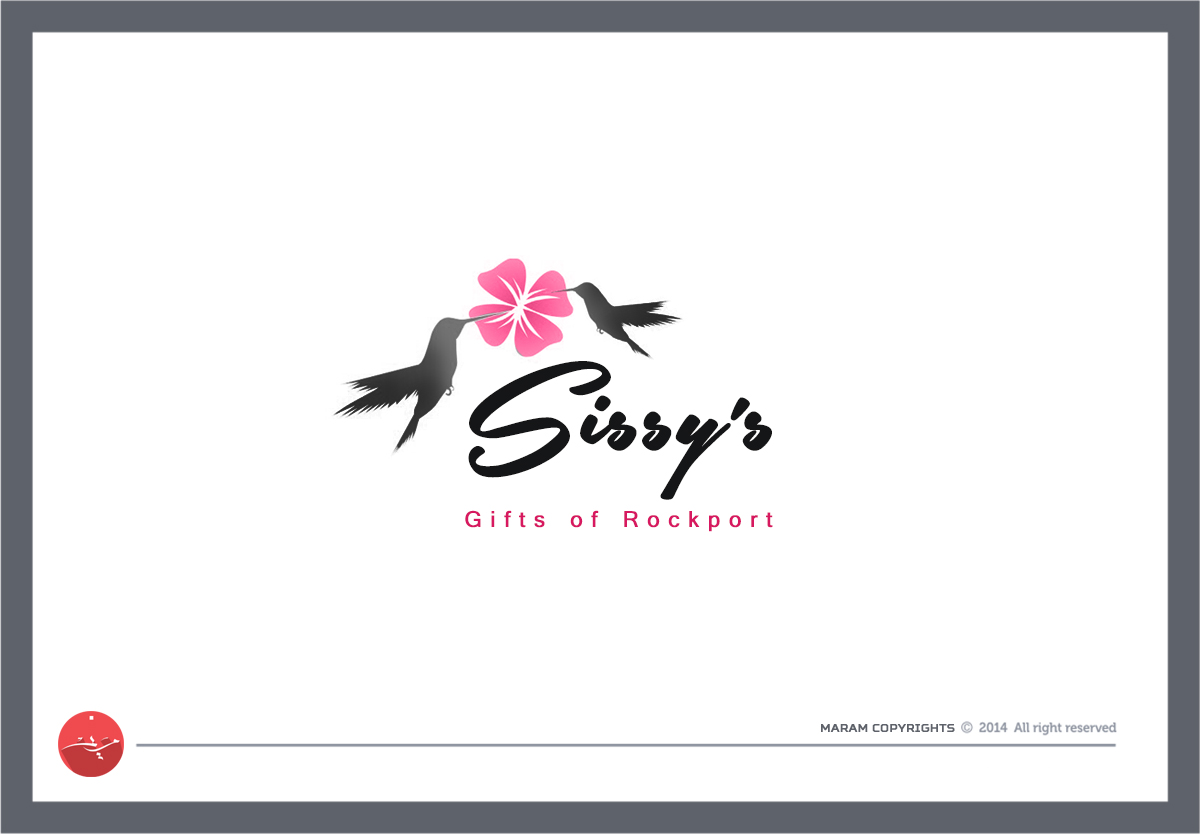 Logo Design by BASSEM AMER for this project | Design #4574345