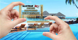 Business Card Design by ALSADESIGN for this project | Design: #4586119