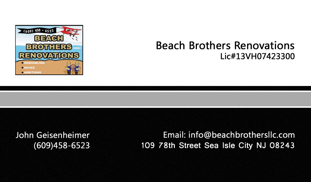 Business Card Design by anshtoyj for this project | Design #4579503