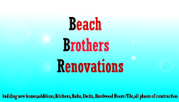 Business Card Design by Ak raj for this project | Design #4584997